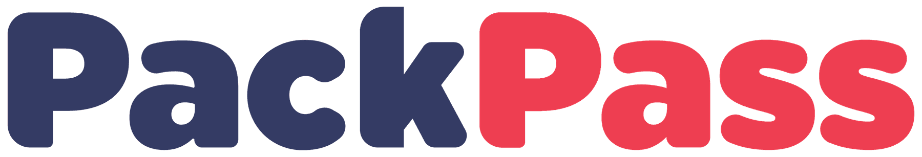 PackPass